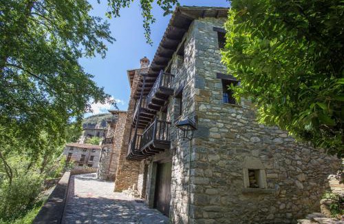 Beget Apartamento | Can Criach 1
