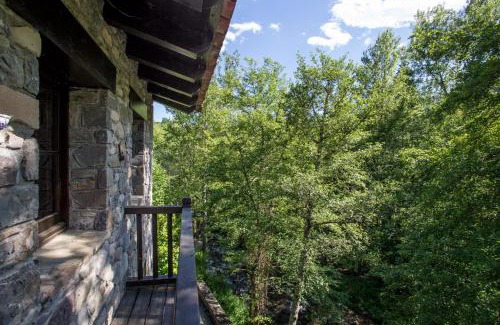Beget Apartamento | Can Criach 1
