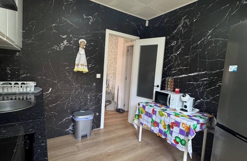 Macanet de la Selva Casa | Can DorNena charming refuge