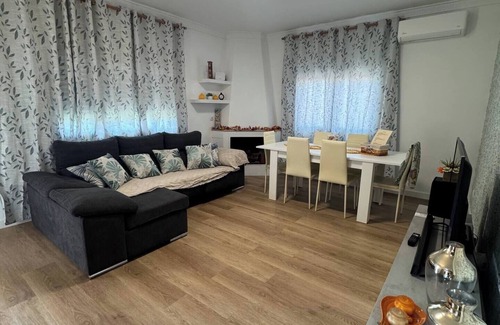 Macanet de la Selva Casa | Can DorNena charming refuge