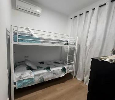 Macanet de la Selva Casa | Can Dornena Refugio Con Encanto