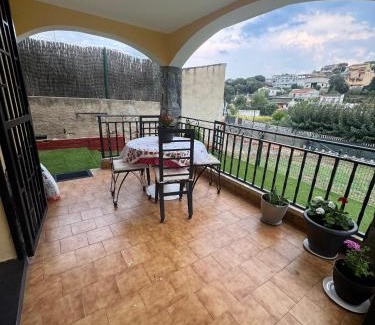 Macanet de la Selva Casa | Can Dornena Refugio Con Encanto