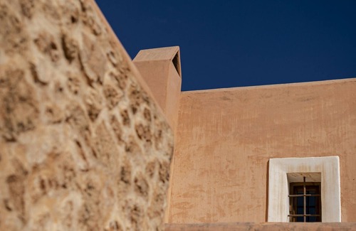 Sant Francesc Xavier Villa | CAN NOVES- Magnifica villa de nueva construcción, céntrica y bien equipada