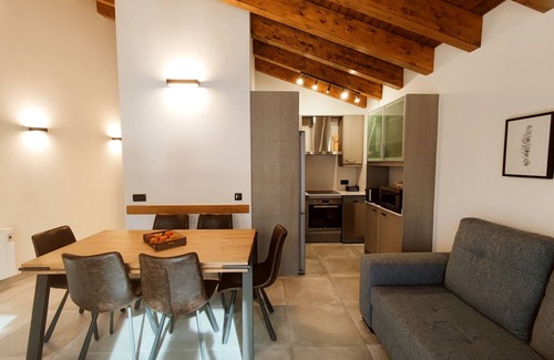 Vilallonga de Ter Casa | Casa Rural Can Triadú