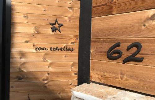 Aiguablava Apartamento | Can Estrellas apartamento vista mar