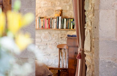 Girona Apartamento | CAN FELIU Apartamento Sant Daniel-Girona