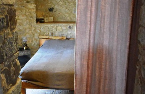 Girona Apartamento | Can Feliu