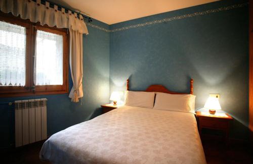 Pardines Casa | Can Janpere I