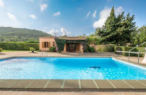 Felanitx Villa | Can Jaume Des Carritxó