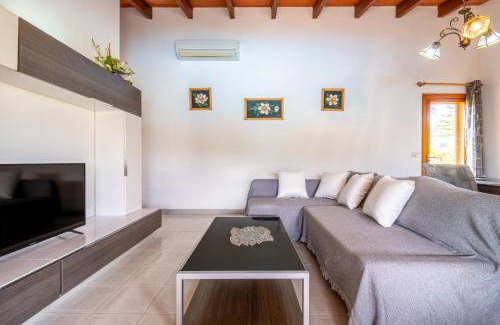 Felanitx Villa | Can Jaume Des Carritxó