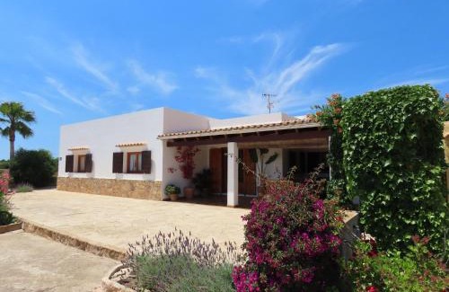 Formentera Casa | Can Mariano Mayans
