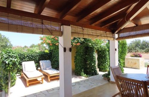 Formentera Casa | Can Mariano Mayans