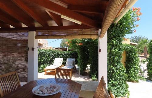 Formentera Casa | Can Mariano Mayans