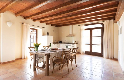Orpi Apartamento | Can Morei - El Ball. Gran apartamento 4/5personas