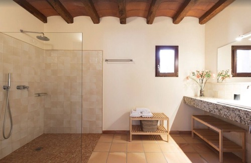 Orpi Apartamento | Can Morei - El Ball. Gran apartamento 4/5personas