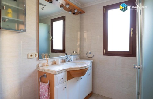 Selva Casa | Can Moreu