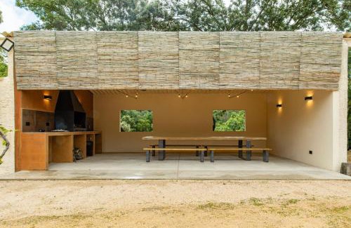 Macanet de la Selva Casa | Can Mulo