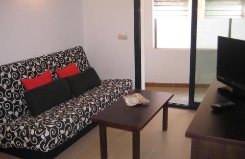 Tamariu Apartamento | Can Nisso