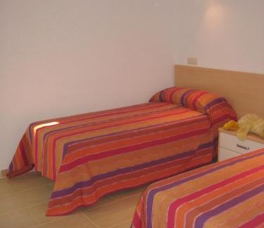Tamariu Apartamento | Can Nisso
