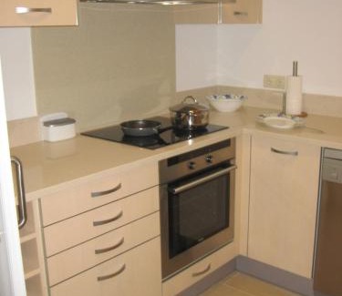 Tamariu Apartamento | Can Nisso