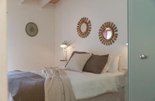 Fornalutx Casa | Can Palou