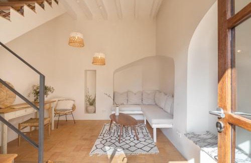 Fornalutx Casa | Can Palou