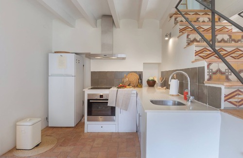 Fornalutx Casa | Can Palou Fornalutx