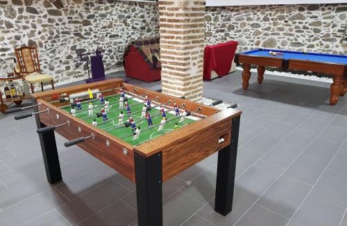 Porrera Casa | Can Peiri