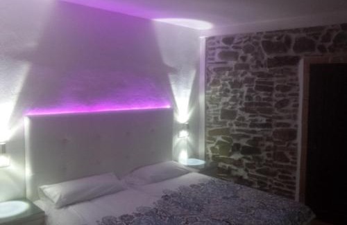 Porrera Casa | Can Peiri