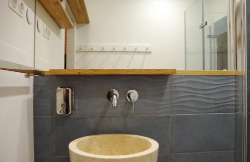 Sant Ferran de ses Roques Villa | Can Pep Antonina