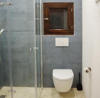 Sant Ferran de ses Roques Villa | Can Pep Antonina
