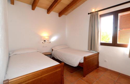 Lloret de Vistalegre Casa | Can Porretí Agroturisme