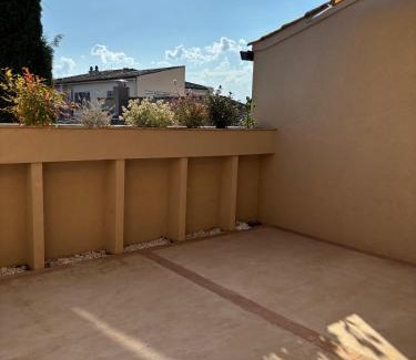 Campllong Casa | Can Pou, charming village house in Girona