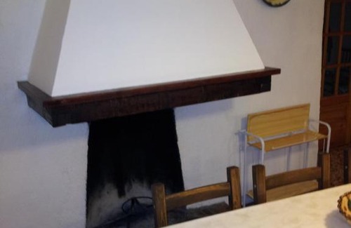 Ribes De Freser Casa | Can Pous