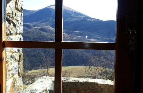 Ribes De Freser Casa | Can Pous