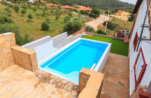 Riudecanyes Casa | Can Prats