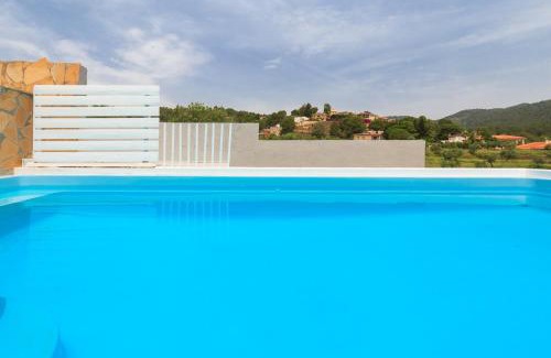 Riudecanyes Casa | Can Prats