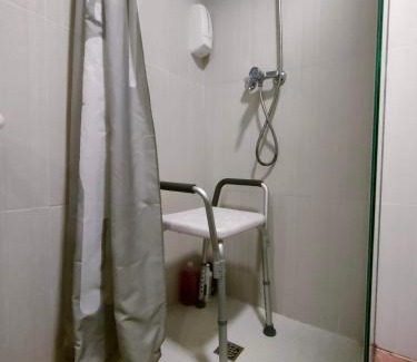 Celra Apartamento | Can Quel dels Alls - Best friendly