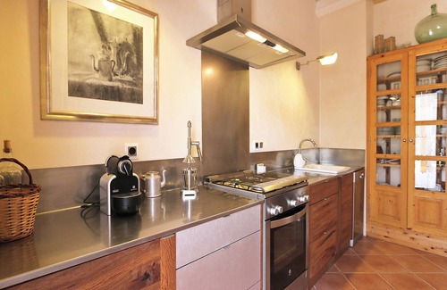 Majorca Casa | Can Ramon: romántico, pequeña finca en el campo con piscina y terrazas