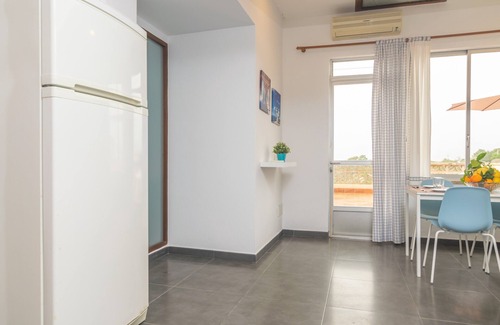 Costitx Casa | CAN REI (COSTITX) - Coqueta casa de pueblo en el corazón de Mallorca. WiFi gratis.