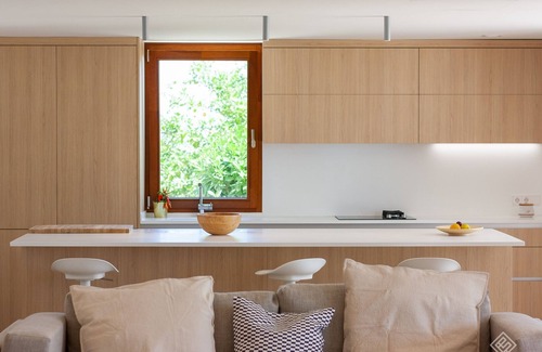 Marratxi Villa | Can Ribas - Espectacular villa con piscina cerca de Palma