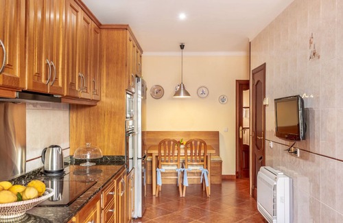 Petra Casa | Can Roca. Casa en el corazón de Mallorca