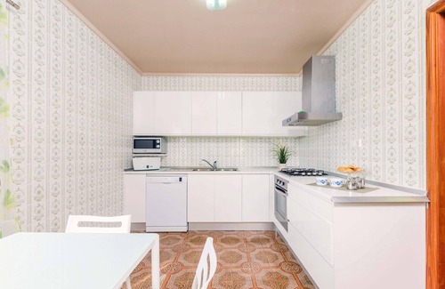 S'Illot-Cala Morlanda Chalet De Esquí | Can Rosito - Casa En S'illot-cala Morlanda
