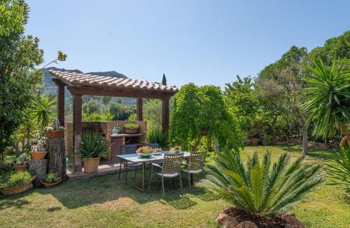 Esporles Casa | Can Sion