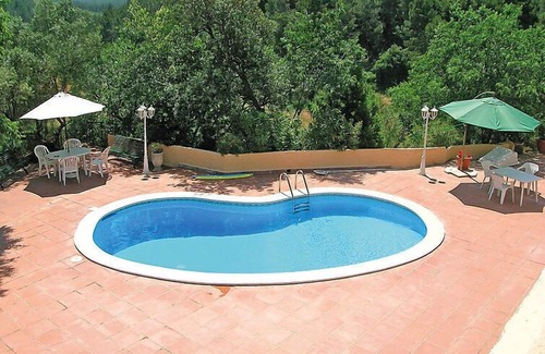 Viladecavalls Casa | Can Trullas by Interhome