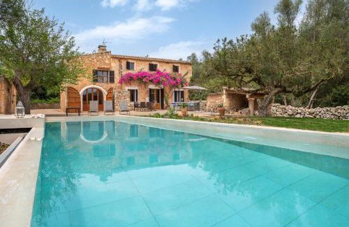 Felanitx Casa | Can Veritat