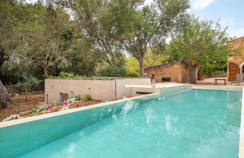 Felanitx Casa | Can Veritat