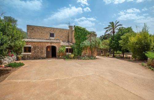 Felanitx Casa | Can Veritat