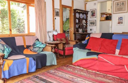 Beddgelert Casa | Can Yr Afon