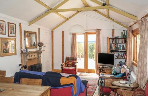 Beddgelert Casa | Can Yr Afon